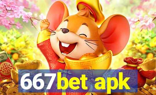 667bet apk